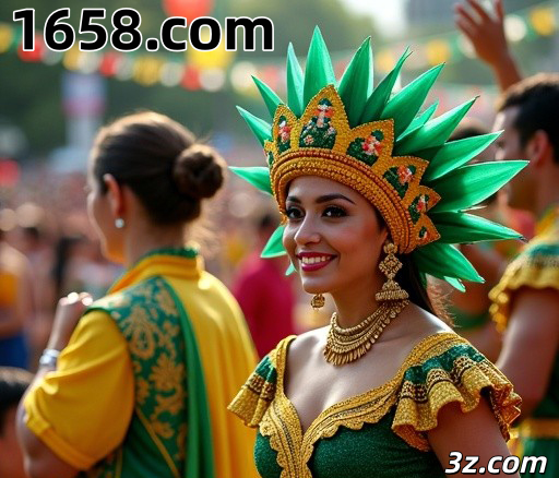 Segurança 2FA 877game