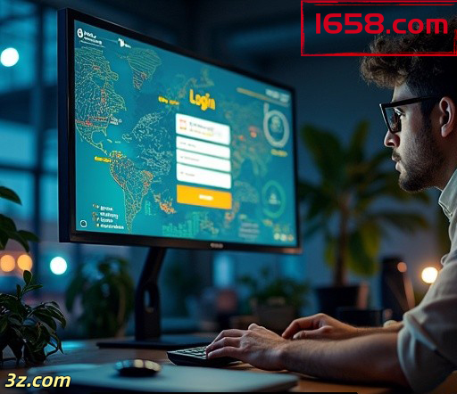 Interface do App 877game