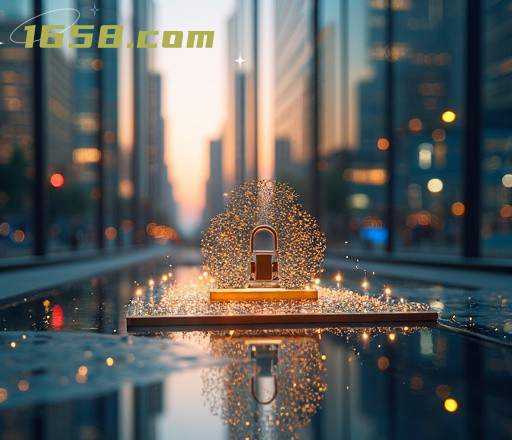 Jogo Aviator 877game