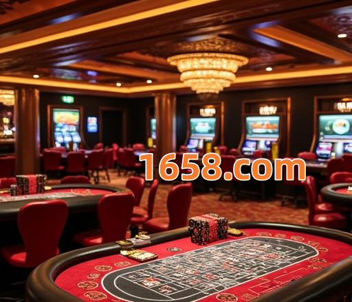 Estatísticas Crash Games 877game