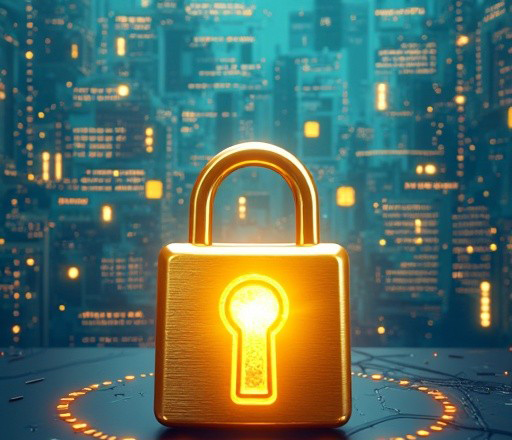 Apostas de Futebol 877game