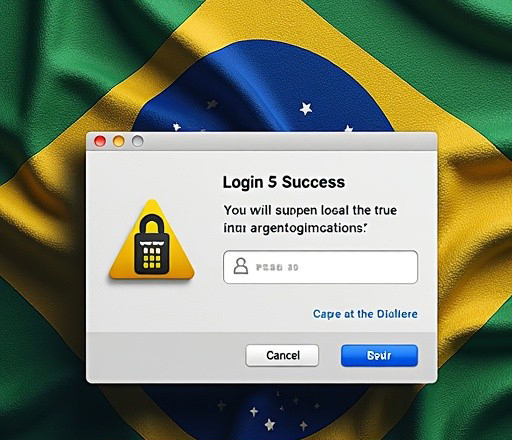 Provedores de Jogos 877game