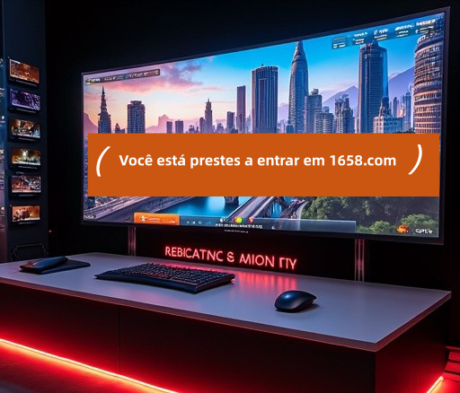 Estatísticas do Jogo 877game