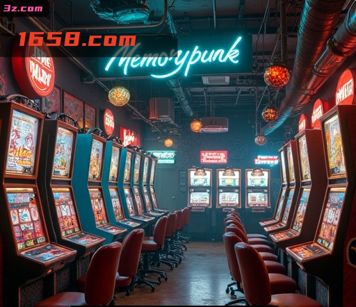 Gates of Olympus 877game