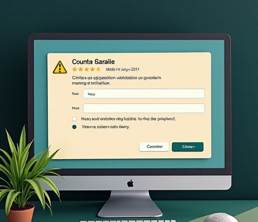 Interface Premium 877game