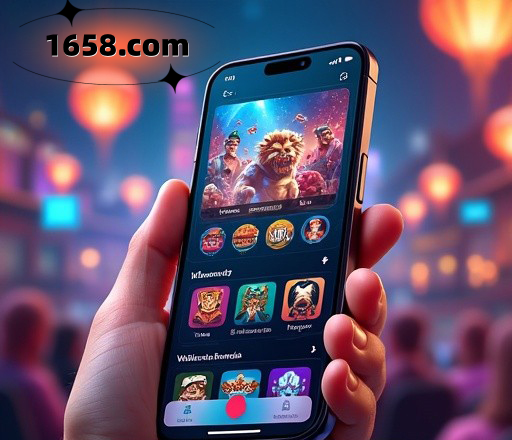 Casino Ao Vivo 877game