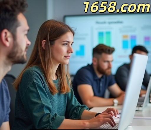 Cadastro Rápido 877game