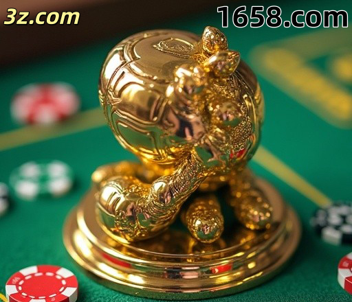 Design Responsivo 877game