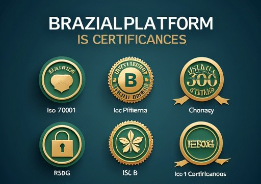 Sistemas de Segurança 877game