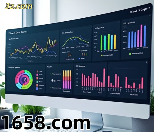 Jogo Spaceman 877game