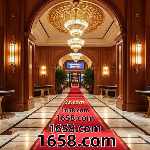 Apostas de Tênis 877game