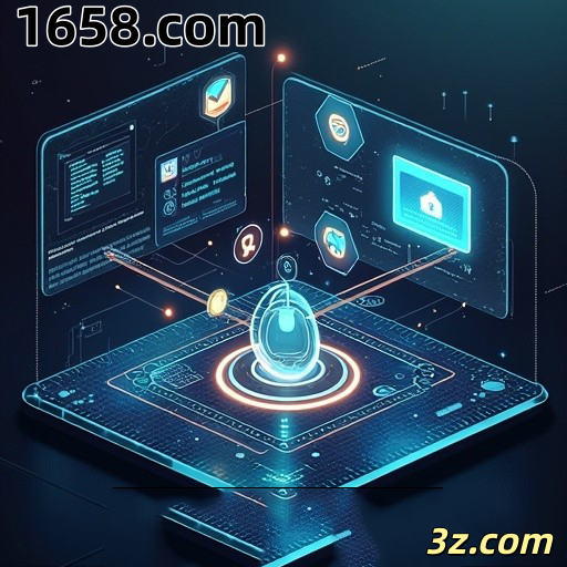 Experiência VIP 877game