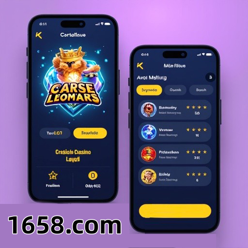 Programa VIP 877game