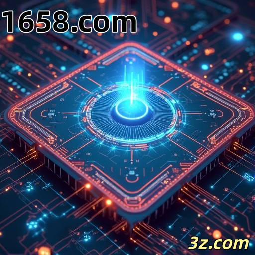 Bônus de Boas-vindas 877game