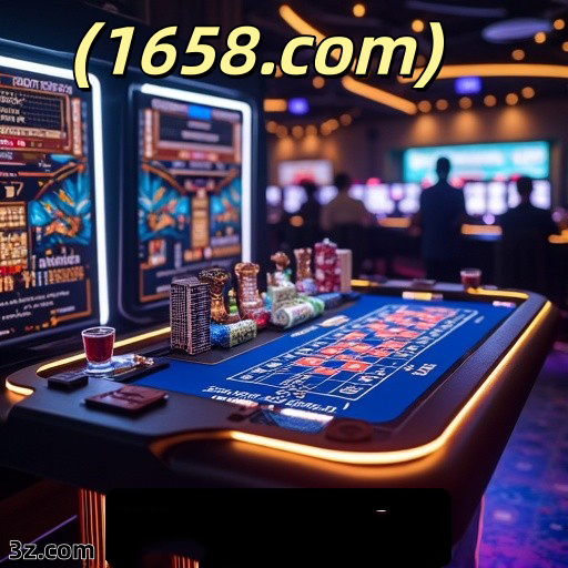 Bônus de Boas-vindas 877game